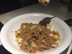 -绿茵阁(体育西分店)