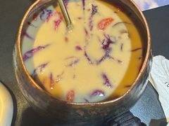 -桥边小楼·手工云南菜·丽江地标美食
