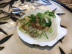 -大成铁板烧•板前(复古餐厅石老人店)