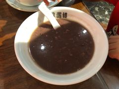 -淮扬楼(文港路店)