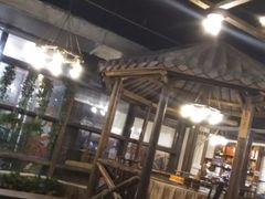 -塔布渔锅(紫御江山店)