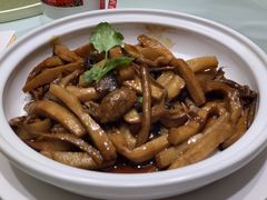 -张生记(丁香国际店)