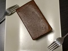 -中村藤吉(本店)