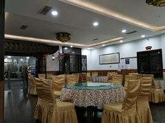 -迎宾饭店