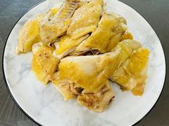 -晓琦农家菜馆·地道农家菜