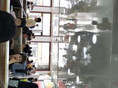 -老舅老蒙肉饼非遗店(一店)