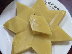-姚记炒肝店(鼓楼店)