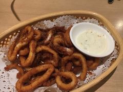 -必胜客(上海新南方商城PH店)
