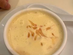 -利苑酒家(北角店)