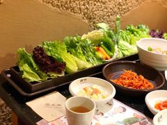 -南京维景国际大酒店(南京博物院店)