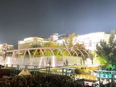 -星巴克臻选(济南恒隆店)