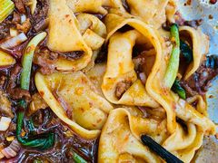 -玲玲面屋