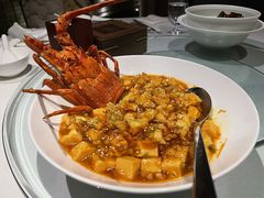 -晶采轩(虹桥路店)