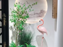 -云龙山庄
