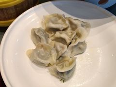 -红菜坊·烤鸭·川鲁宴(石园店)