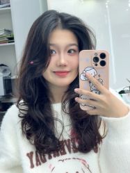 -东方麒麟·潘多拉SALON