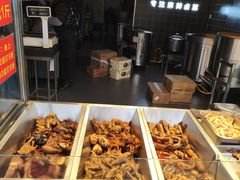 -王氏现捞(宽窄巷子2.0直营店)