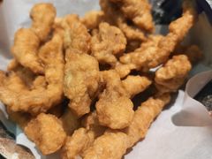 -王家渡火锅店(亦庄店)