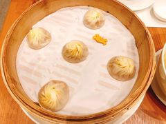 -鼎泰丰(德基广场店)