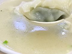 -老上海里弄味道(知春路店)