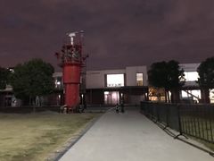 -栖露营camping·天幕烧烤·团建拓展·采摘营地