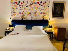 -内格雷斯科酒店