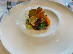 -蝶舍·MAISON PAPILLON