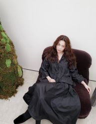 -汤尼英盖TONI&GUY-essensuals