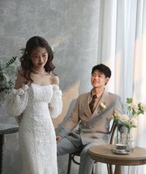 -今生有约婚纱摄影店(景德路店)