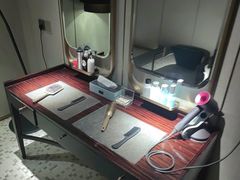 -浅深(北京北四环精品店)