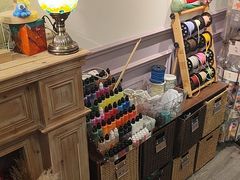 -100家灵感仓库·DIY团建(什刹海店)