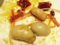 -蜀九香火锅(九眼桥店)