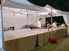 -香港赛马会双鱼河会所