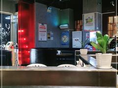 -眉州东坡(亚运村店)