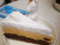 -八喜G’nature冰淇淋旗舰店