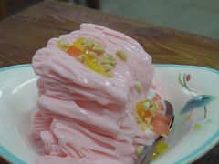 -津可佳·和树银海杂粮