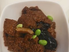-鼎泰丰(渔阳店)