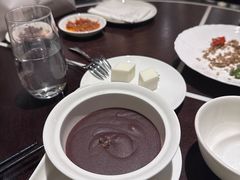 -杭州西子湖四季酒店·金沙厅