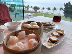 -金悦轩海鲜酒家(拱北店)