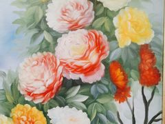 -小八仙·宴(三峡茶庄店)