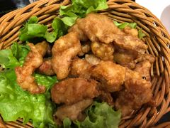 -锅色天香(巴士底区店)