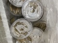 -安海长火土笋冻