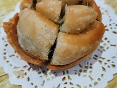 -赏点粤式点心(广州塔店)