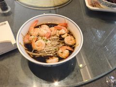 -贰号院子·南京淮扬味(珠江路店)