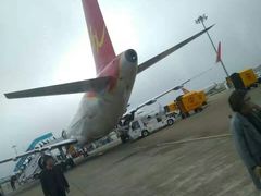 -琼菜坊·无鸡不成宴·海南菜老爸茶糟粕醋(海口骑楼老街店)
