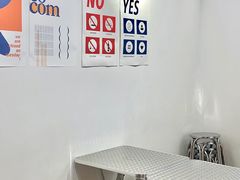 用餐区-棒梗儿·越南简餐(晋江店)