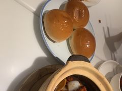 -新旺茶餐厅·早餐·夜宵(仙霞店)