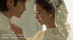 -巴黎恋人婚纱摄影(东莞总店)