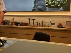 -亨得利(淮海中路店)