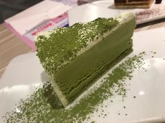 -必胜客(东大桥店)